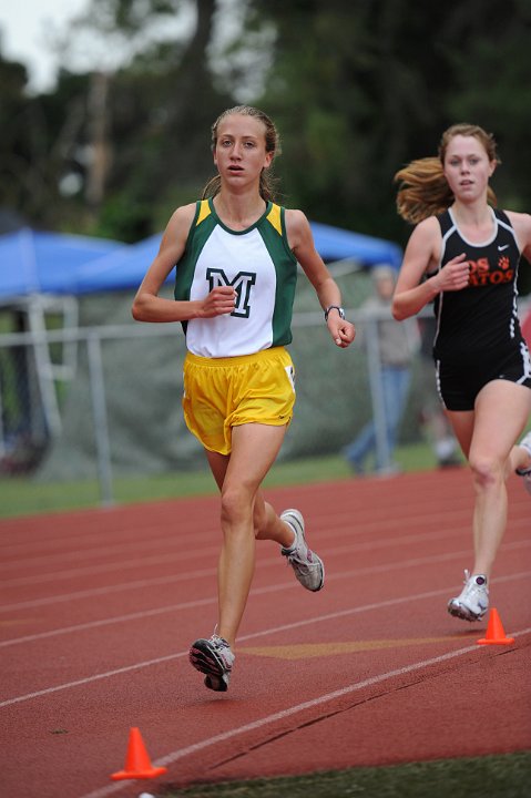 2010 CCS Trials-119.JPG